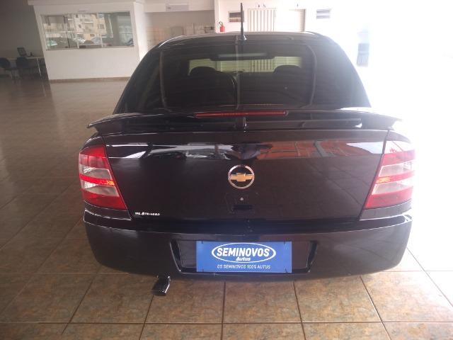 Astra hb 4p advantage - Foto 5
