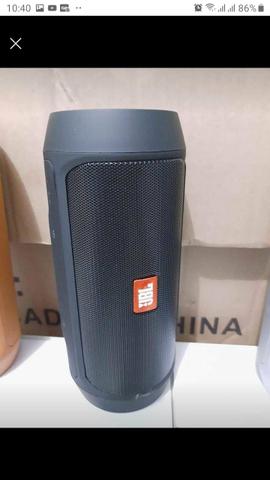Jbl charge 2+ - Foto 3