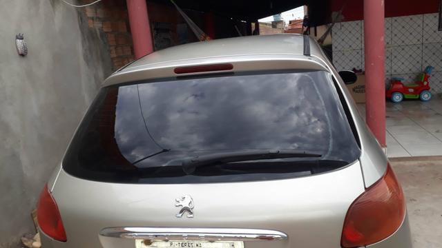 Vende se um Peugeot completo - Foto 2