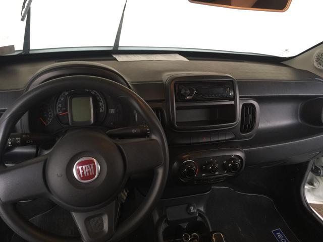 Mobi like - Foto 4