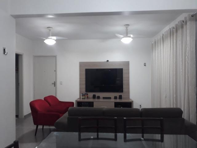 Apto Consil com Ótima Localização!!! Preço Bom, mais de 90m² e muito conforto - Foto 7