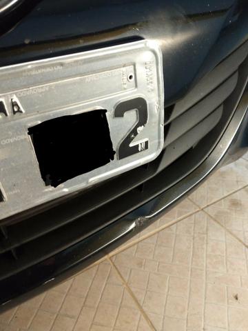 Hb20s 1.6 Comfort Style 15/15 Mt Preto - Abaixo Da Fipe - Foto 17