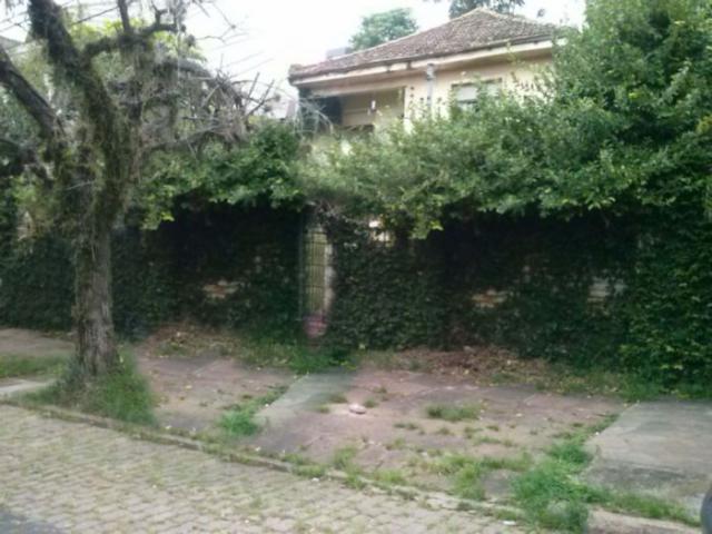 Terreno à venda em Chácara das pedras, Porto alegre cod:CS31001890 - Foto 2