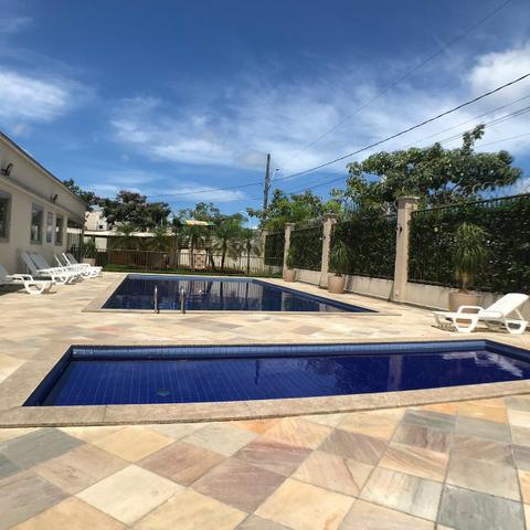_Apartamento em Colina de Laranjeiras 2 quartos com suíte - Foto 3