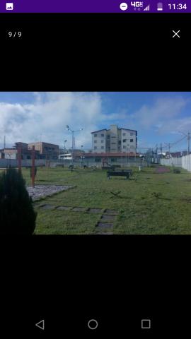 Faça sua proposta - Foto 10