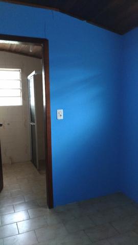 Alugo quarto para Homens tenho 3 livres - Foto 6