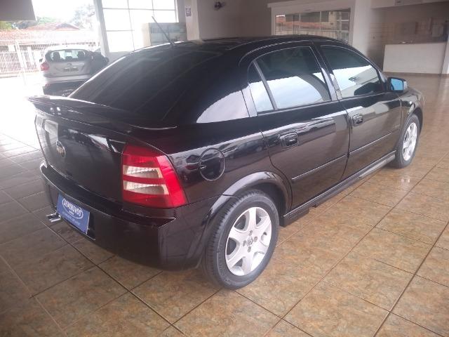 Astra hb 4p advantage - Foto 6