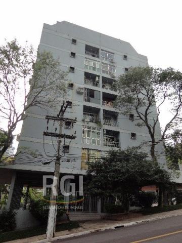 Apartamento à venda com 3 dormitórios em Centro, Novo hamburgo cod:OT5651 - Foto 2