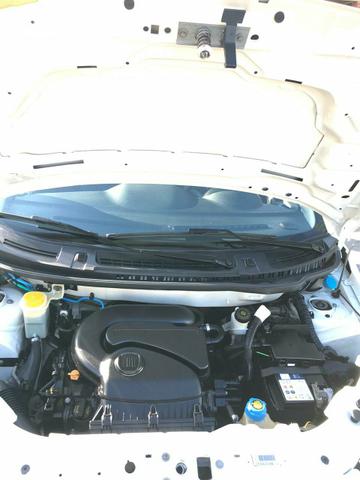 Fiat uno attractive - Foto 5