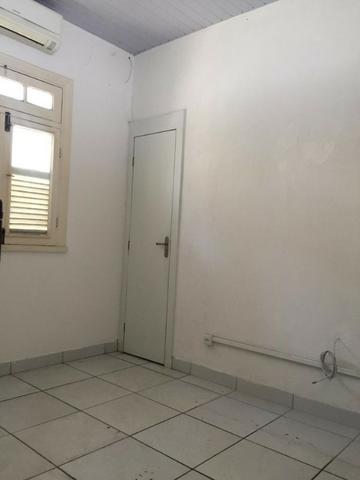 Casa para alugar na Boa Vista, 407 m2, 7 vagas, proximo a Unibra - Foto 18
