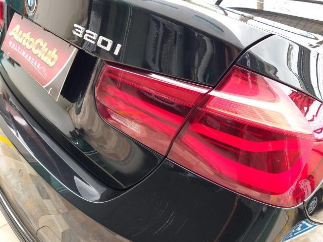 BMW 320i GP * Baixa KM - Foto 6
