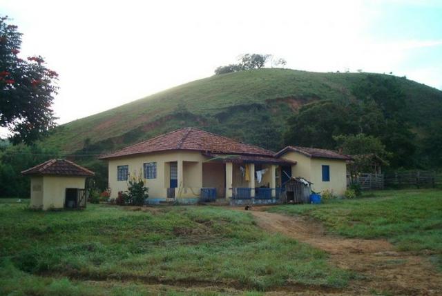 Oportunidade única!!! Fazenda documentada - Cód 1505 - Foto 6
