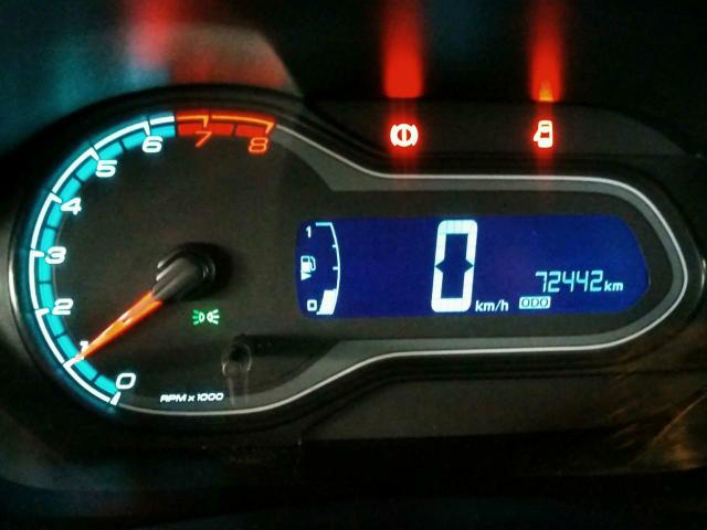 Prisma LT 2015 - Foto 3