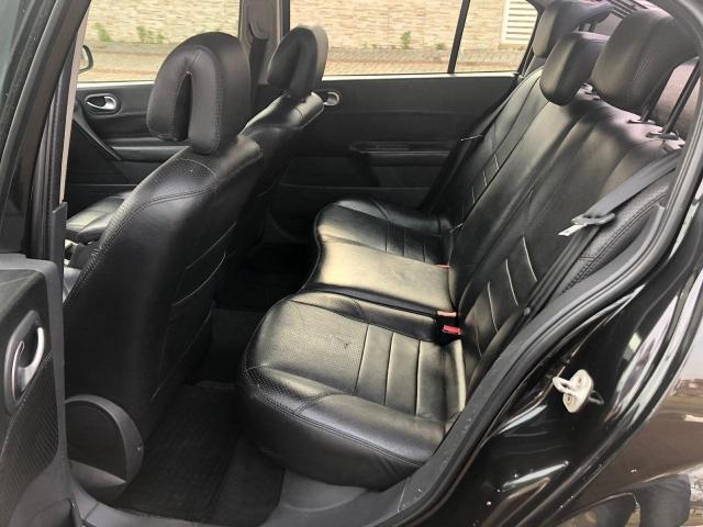 RENAULT MÉGANE 2007/2008 2.0 DYNAMIQUE SEDAN 16V GASOLINA 4P AUTOMÁTICO - Foto 8