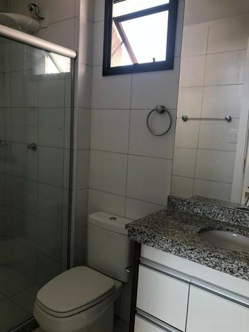 Excelente apartamento no Dom Vertical em Feira de Santana - Foto 6