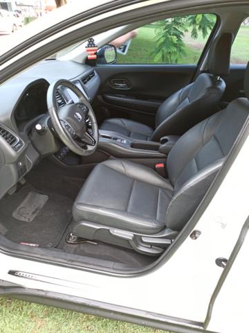 Honda HR-V 1.8 17/18 - Foto 2