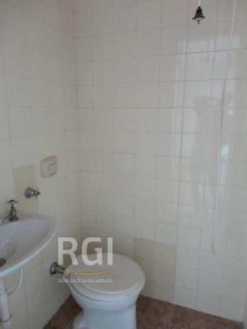 Apartamento à venda com 3 dormitórios em Centro, Novo hamburgo cod:OT5651 - Foto 11