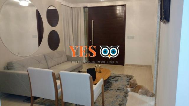 Casa de Alto Padrão para Locação na Vila Olímpia - Foto 19