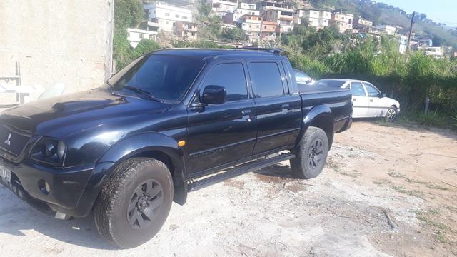 L200 sport - Foto 2