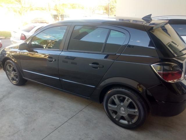 Vectra GT 2.0 flex - Foto 4