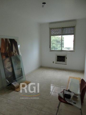 Apartamento à venda com 3 dormitórios em Centro, Novo hamburgo cod:OT5651 - Foto 17