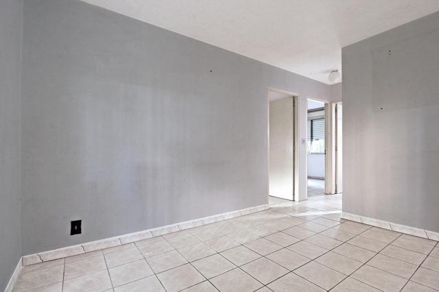 Apartamento à venda com 2 dormitórios em Canudos, Novo hamburgo cod:RG5481 - Foto 3