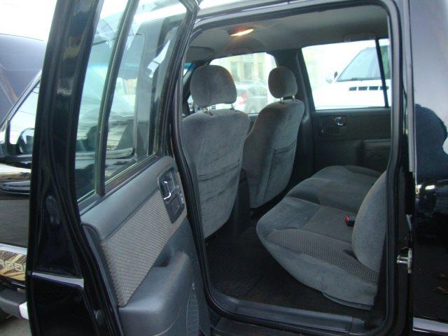Chevrolet S10 2010/2011 2.4 Rodeio 4X2 CD - Foto 12