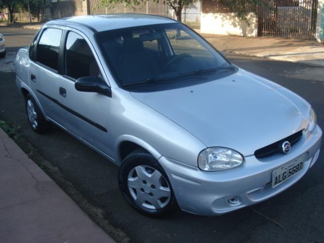 Corsa - Foto 2