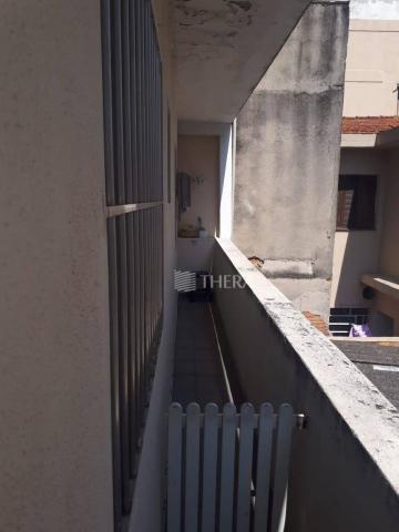 Terreno à venda, 200 m² por r$ 795.000,00 - santa maria - são caetano do sul/sp - Foto 4