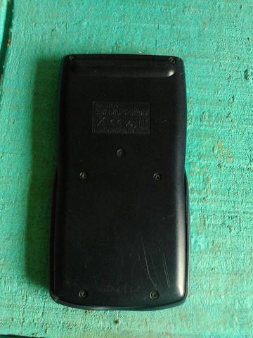 Calculadora científica Casio - Foto 4