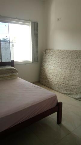 Casa com 2 dormitórios em Balneário de Piçarras/SC - Foto 5