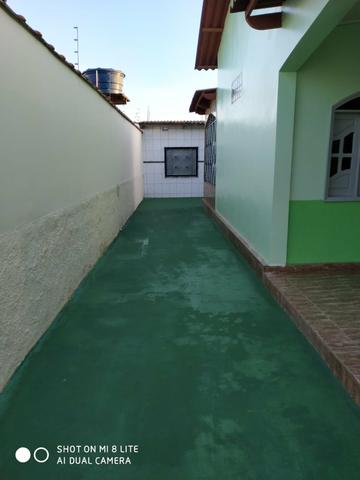 Casa pronta para financiamento/valor negociável - Foto 13