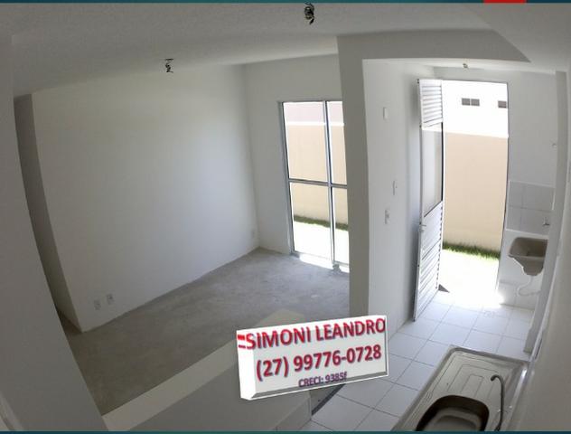 SCL - 15 - Vem, Vem,Vem/comprar Comprar o seu Apê também - Foto 6