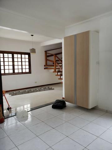 Lindo Sobrado no Residencial Villa Rica para locação - Foto 6