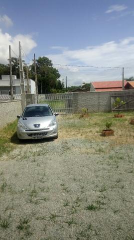 Casa com 2 dormitórios em Balneário de Piçarras/SC - Foto 8