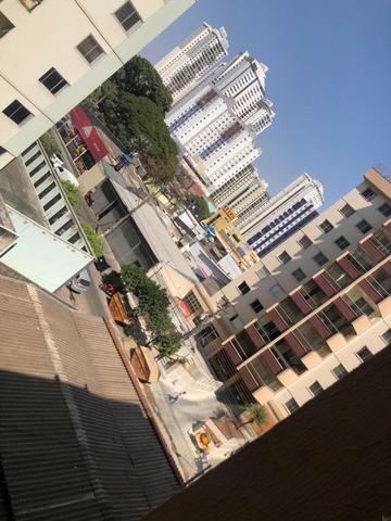 Apartamento 3 Qts 1 suíte 1 vaga Armarios ,aceita financiamento - Foto 14