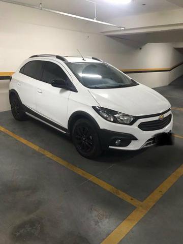Onix Activ 18/19 Particular - Foto 2
