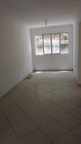 Residencial Paraiso financiavel - Foto 6