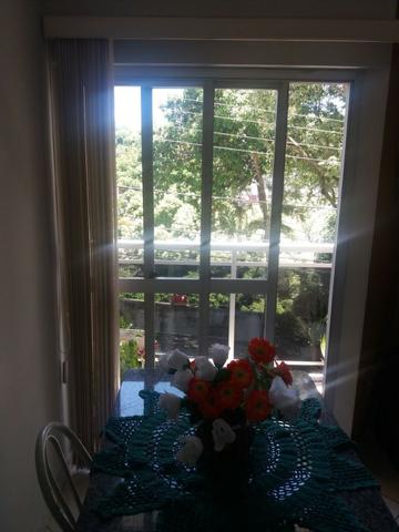Apartamento 02 Quartos - DCE- Bairro de Lourdes-Vitória - Foto 2