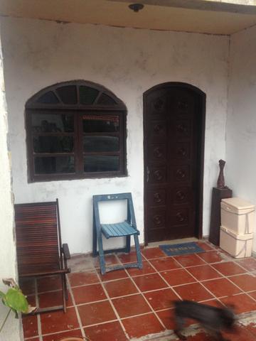Casa Cabo Frio Peró - Foto 5