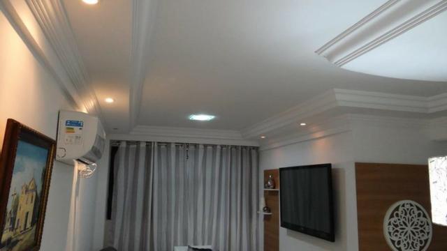 Apartamento com 02 Quartos, suíte em Jardim Atlântico - Foto 2