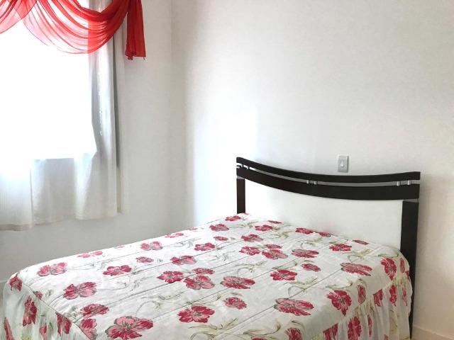 Apartamento para aluguel de verão em Itapema, SC. 3 quartos, 2 vagas - Foto 14