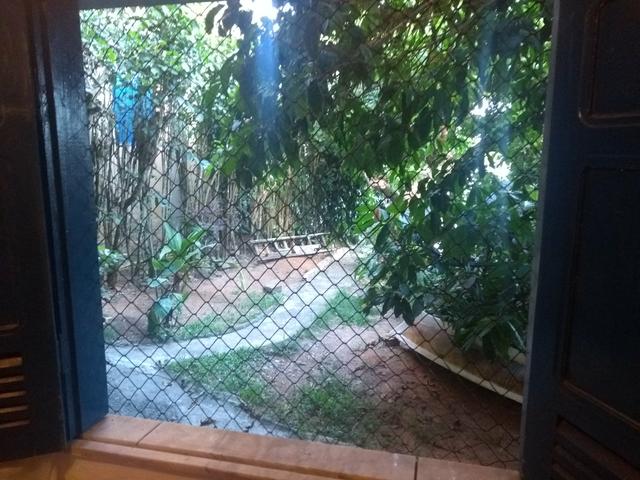 Hospedagens em Itacaré diversas Kitnets etcs - Foto 2