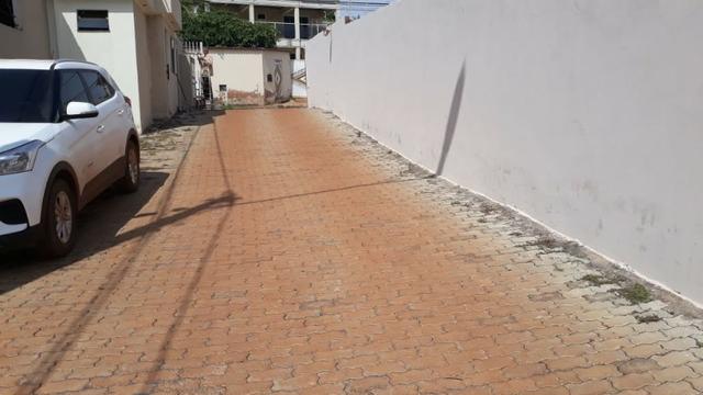 Casa 03 Quartos Taguaprk 260 Mil - Foto 3