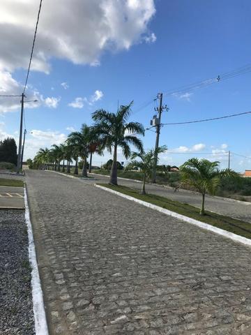 Black friday! Só até domingo! Residencial Reserva da Lagoa em Pilar - Foto 8