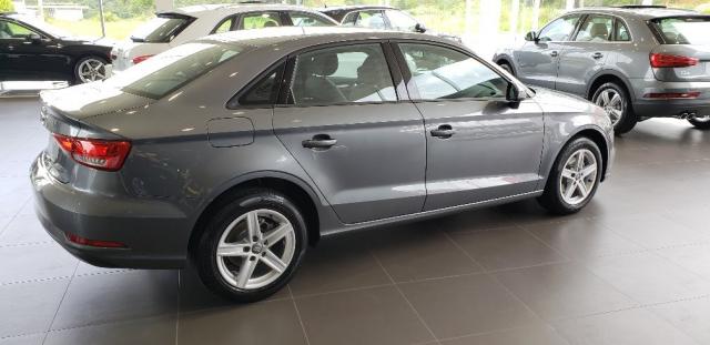 Audi 2019 Olx