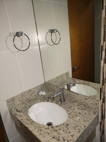 Riviera Park Apartamento P/ 06 adultos e 01 criança - Foto 6