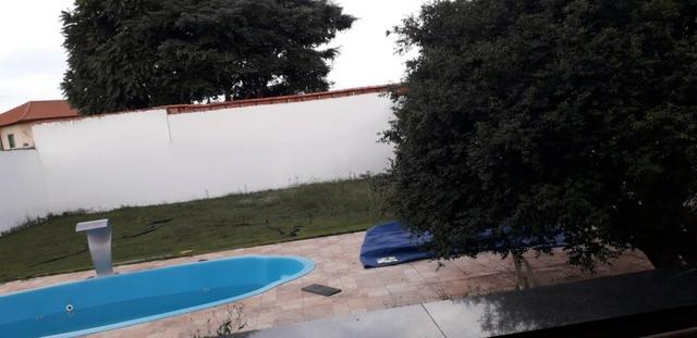 Casa Alto Padrão Rua 8 Aceita Imovel em aguas claras de Menor Valor - Foto 20