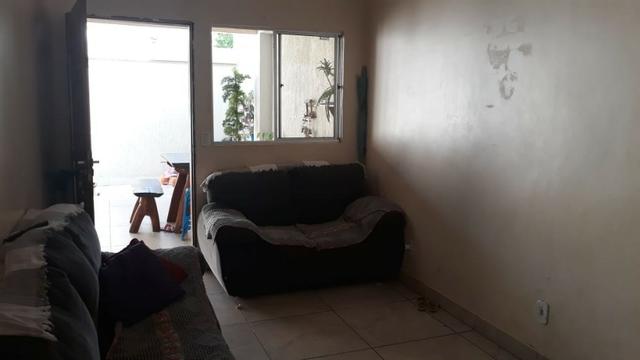 Casa 03 Quartos Taguaprk 260 Mil - Foto 6
