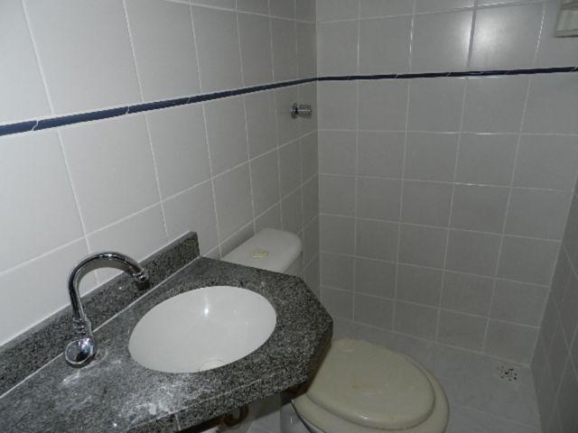 Casa Alto Padrão Rua 8 Aceita Imovel em aguas claras de Menor Valor - Foto 6